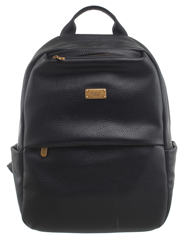 BH6823 (12)BLACK