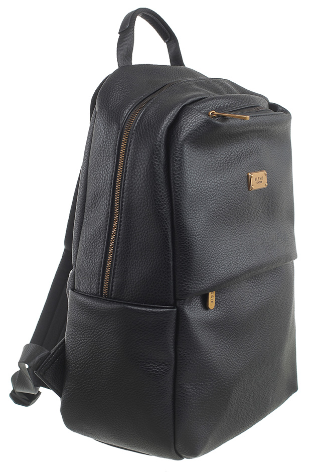 BH6823 (13)BLACK