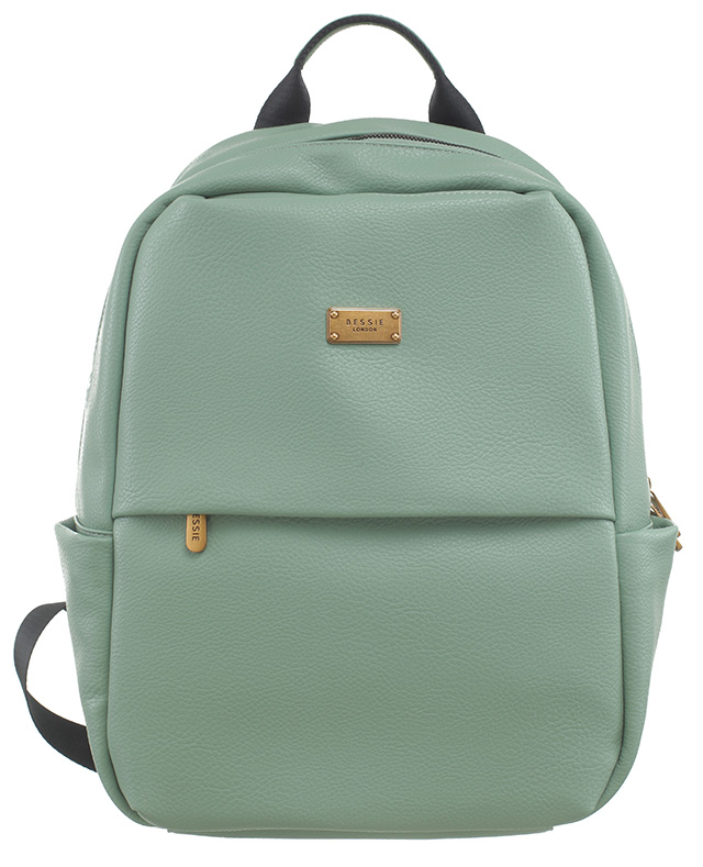 BH6823 (1)L-GREEN