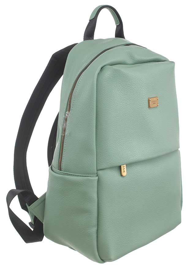 BH6823 (2)L-GREEN