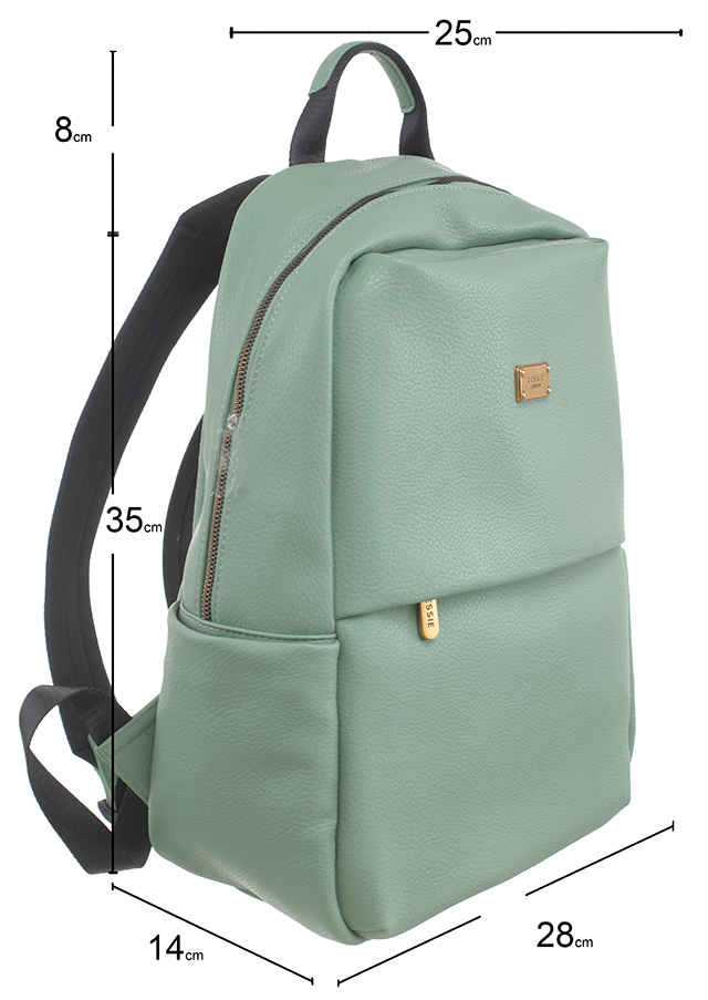 BH6823 ((2)L-GREEN