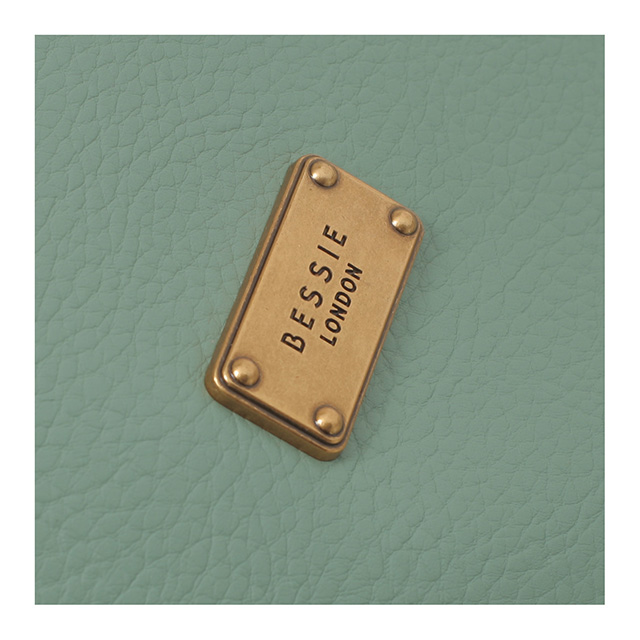 BH6823 (3)L-GREEN