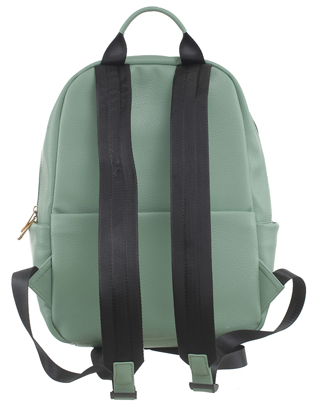 BH6823 (4)L-GREEN