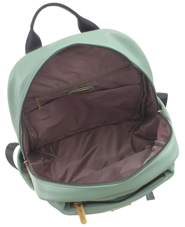 BH6823 (5)L-GREEN