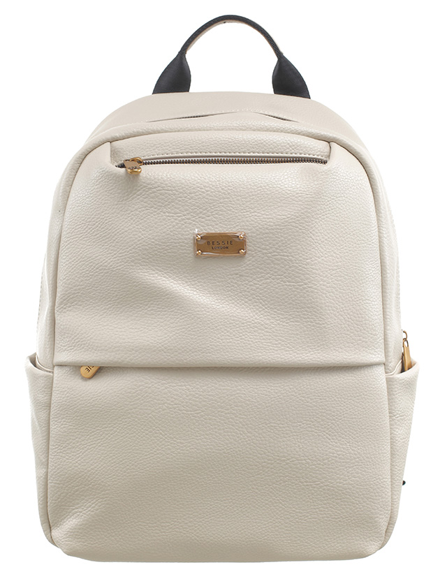 BH6823 (6)BEIGE