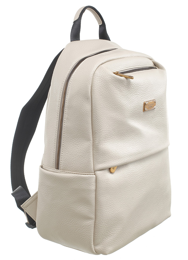 BH6823 (7)BEIGE