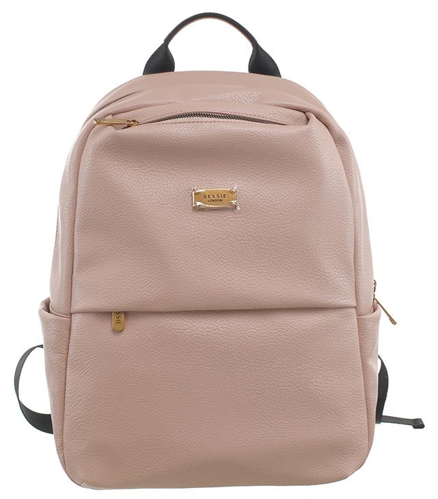 BH6823 (8)PINK