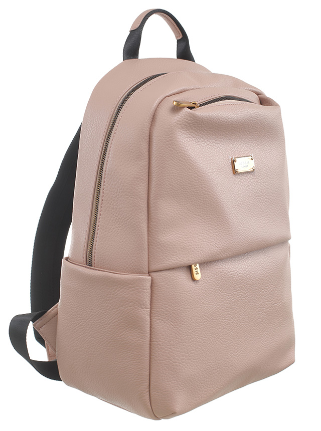 BH6823 (9)PINK