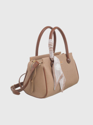 CUTE CANVAS TOTE