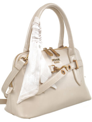 BH7417 (7)beige