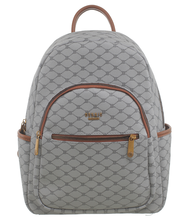 BH7520 (1)GREY
