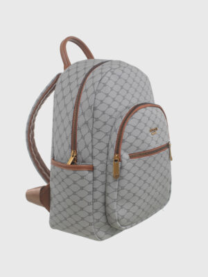 EVERYDAY MONOGRAM BACKPACK