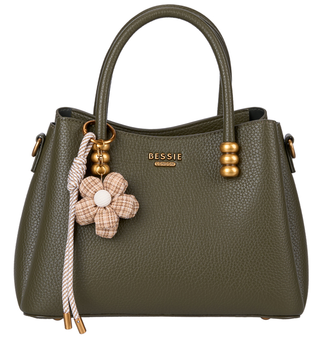 BH7523 1 GREEN