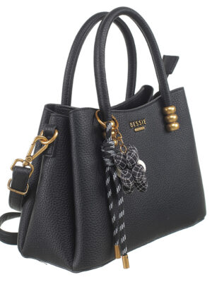 BH7523 (13)BLACK