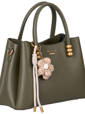 BH7523 2 GREEN