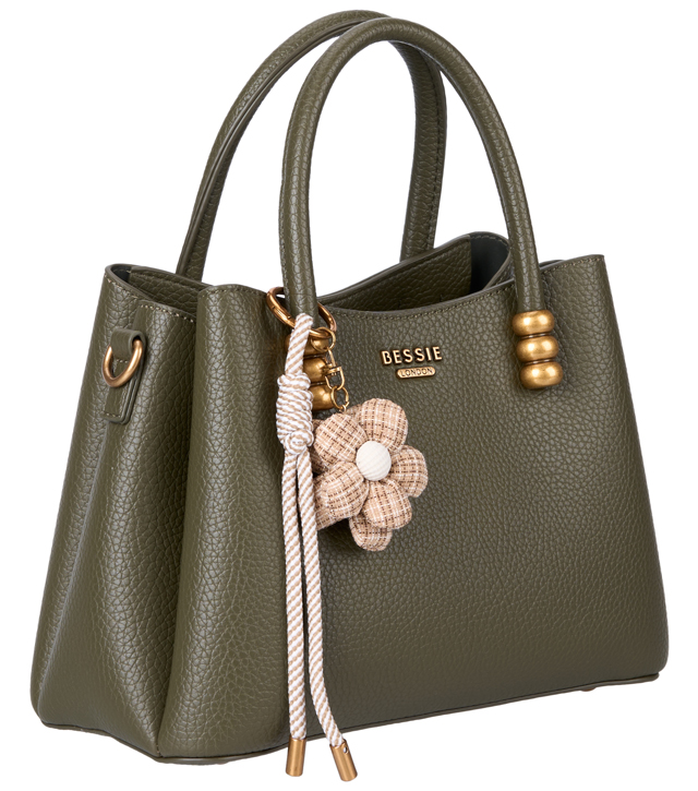 BH7523 2 GREEN