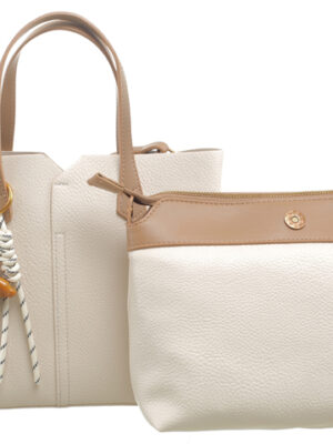 BH7524 (10)BEIGE