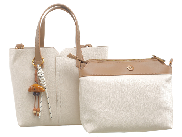 BH7524 (10)BEIGE