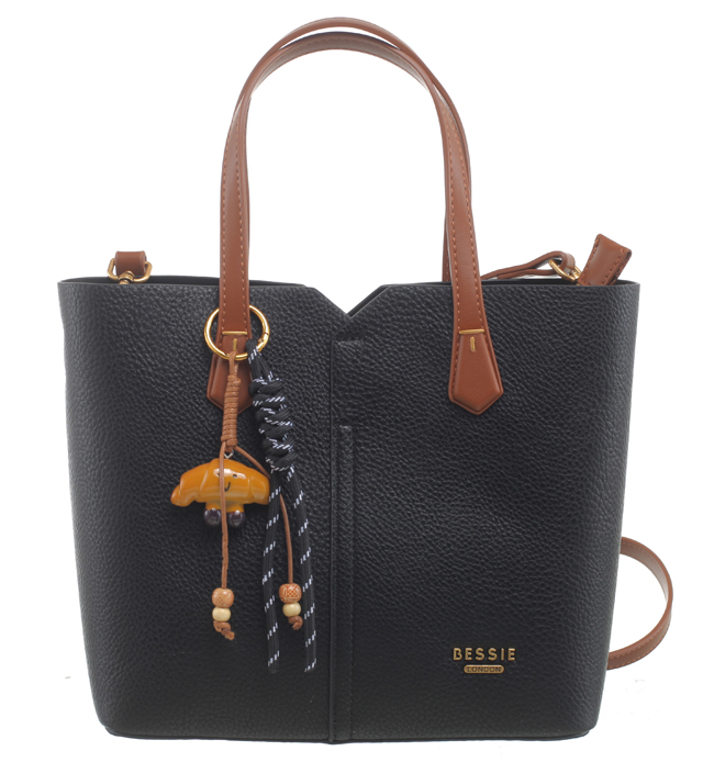 BH7524 (17)BLACK