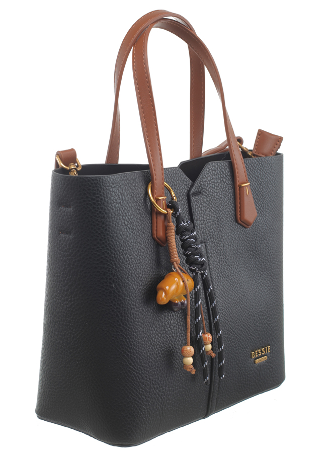 BH7524 (18)BLACK