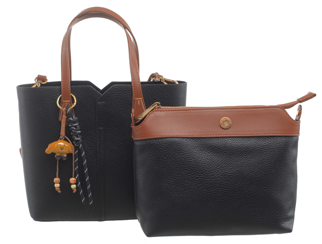 BH7524 (19)BLACK