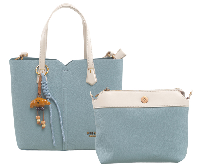 BH7524 (1)BLUE