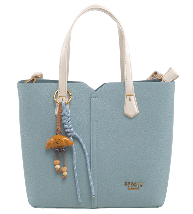 BH7524 (2)BLUE