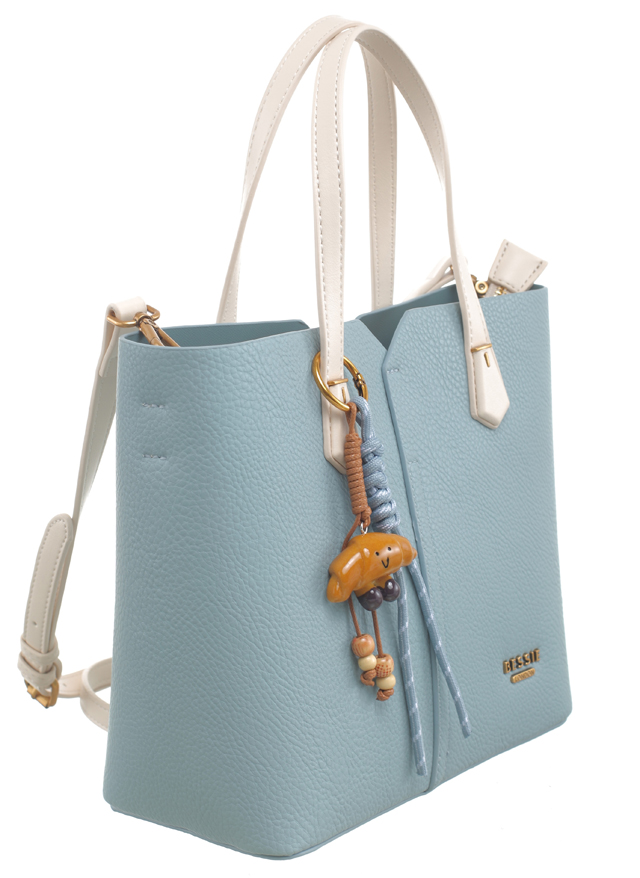 BH7524 (3)BLUE