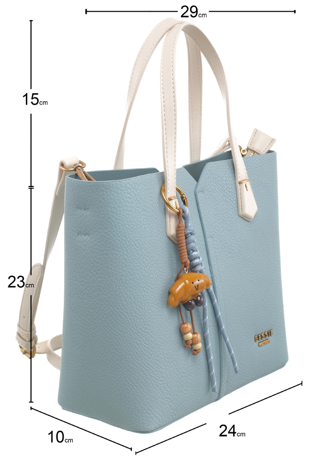 BH7524 ((3)BLUE