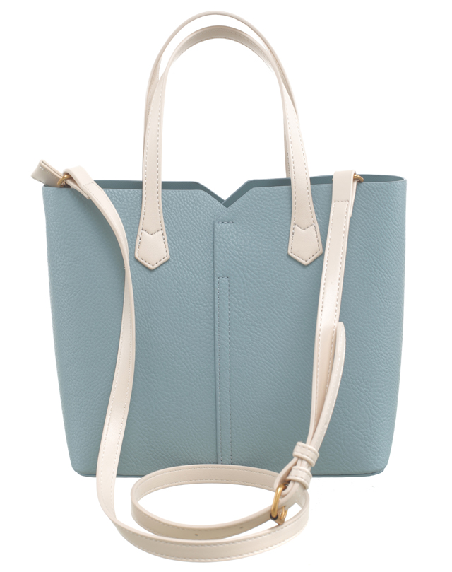 BH7524 (5)BLUE