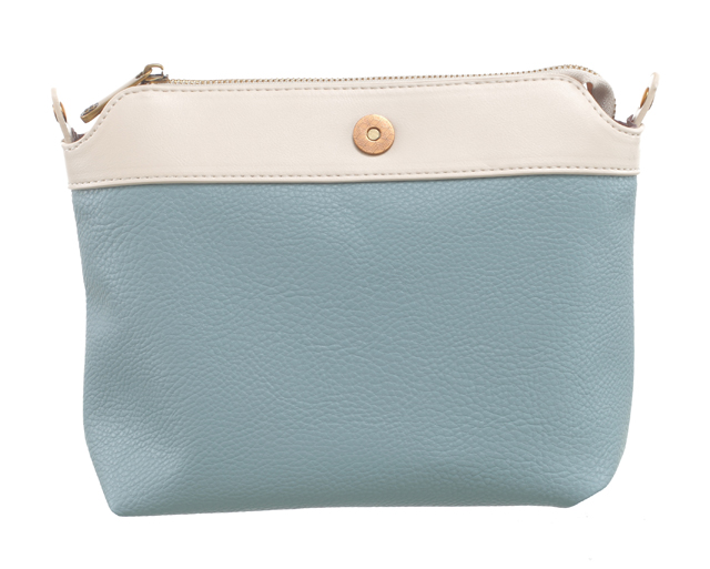 BH7524 (6)BLUE