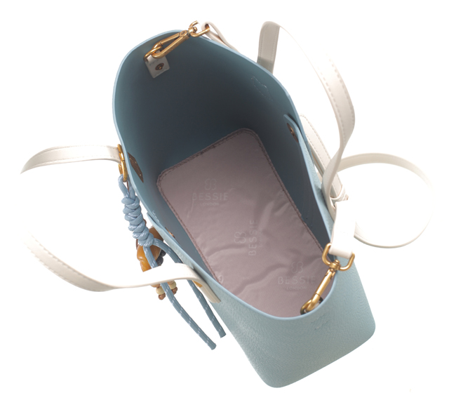 BH7524 (7)BLUE