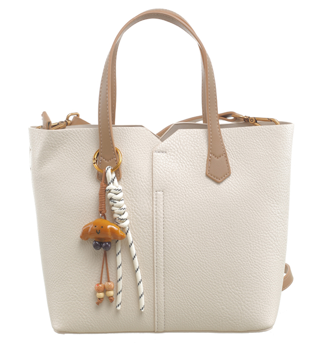 BH7524 (8)BEIGE