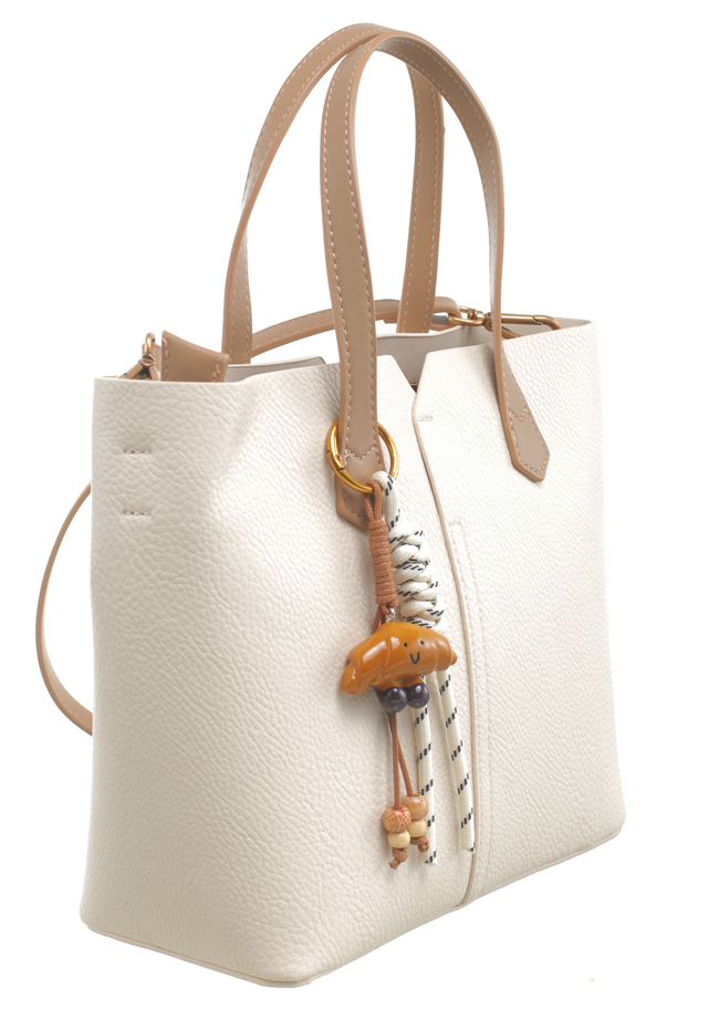 BH7524 (9)BEIGE