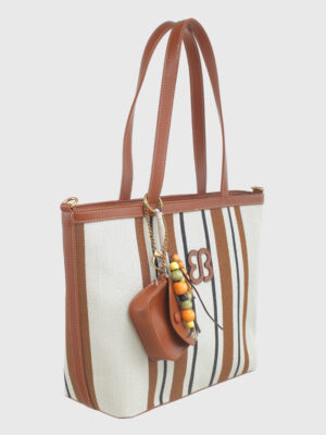 TRENDY BOHO SHOULDER BAG