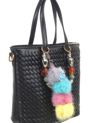 BW7354 (11)BLACK