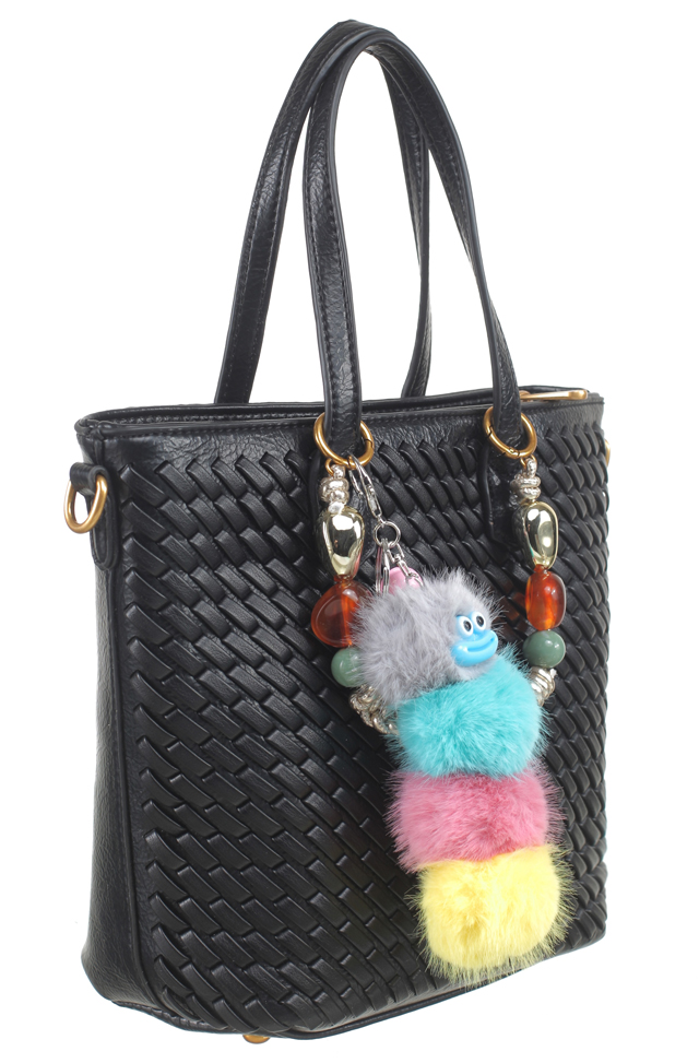 BW7354 (11)BLACK