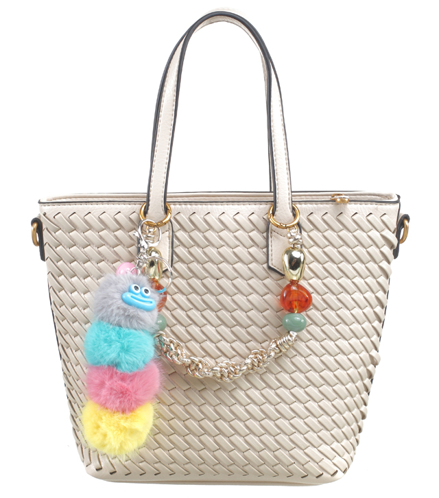 BW7354 (6)BEIGE