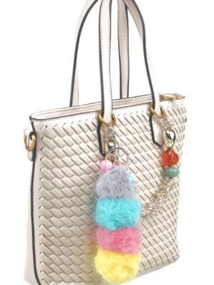 BW7354 (7)BEIGE