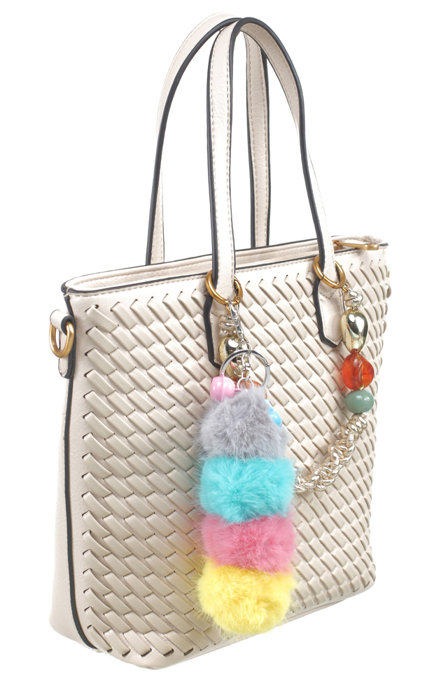 BW7354 (7)BEIGE