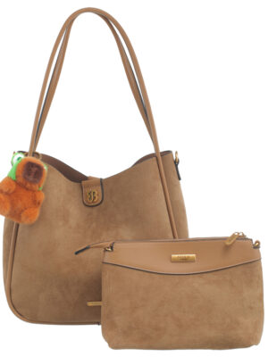BW7426 (11)TAUPE