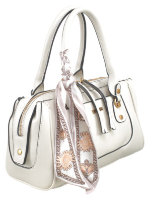 BW7465 (7)BEIGE