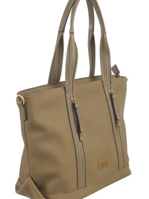 BB7481 (10)GREEN