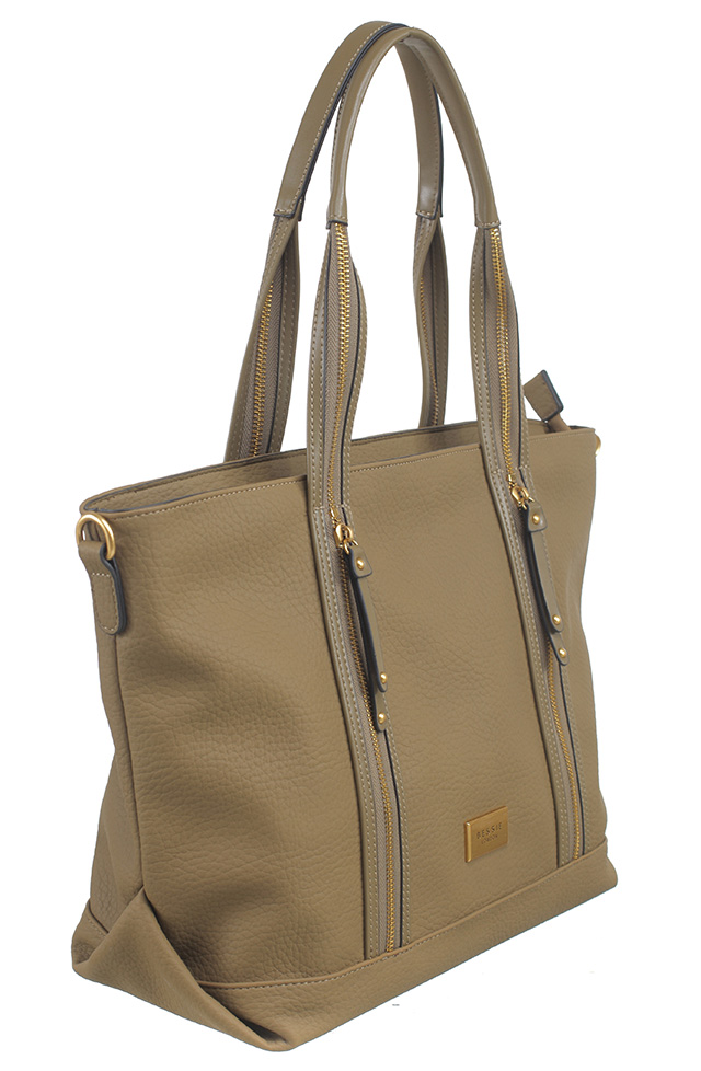BB7481 (10)GREEN