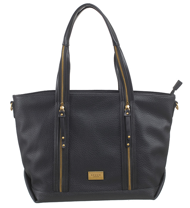BB7481 (11)BLACK