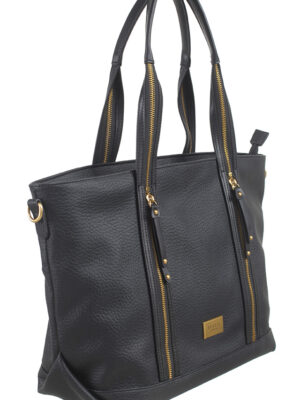 BB7481 (12)BLACK