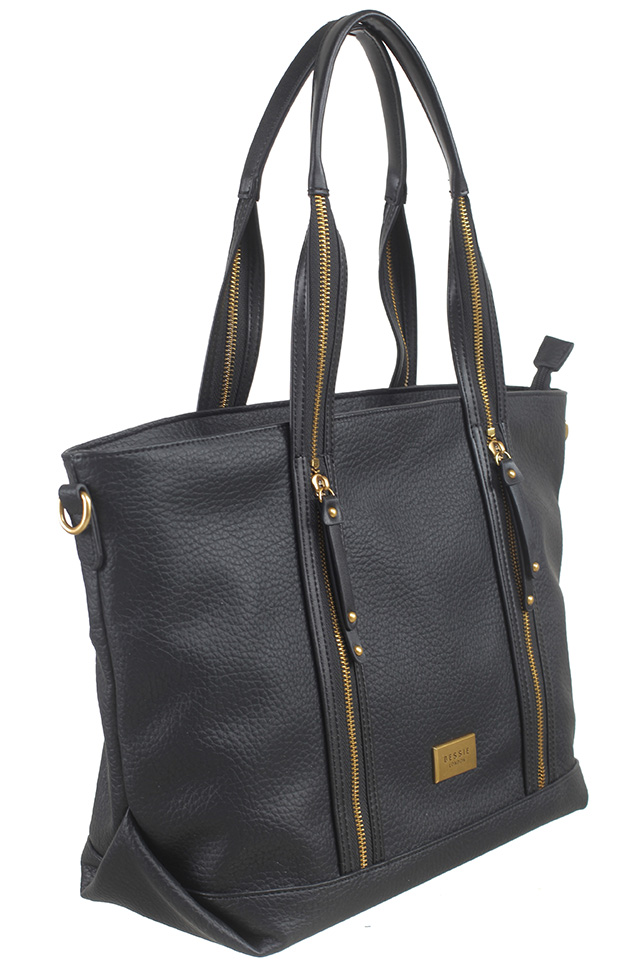 BB7481 (12)BLACK