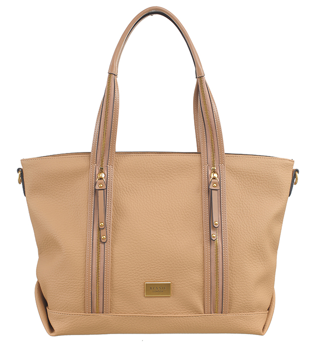 BB7481 (1)CAMEL