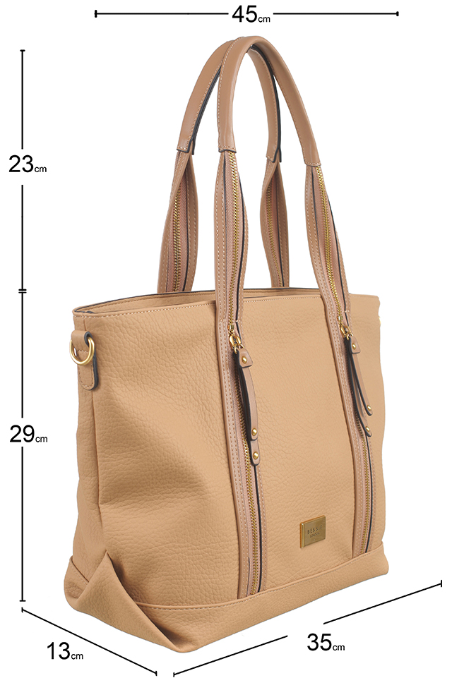 BB7481 ((1)CAMEL