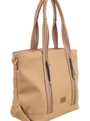 BB7481 (2)CAMEL